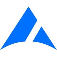 BVigilant logo