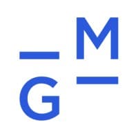GERMAIN MAUREAU logo
