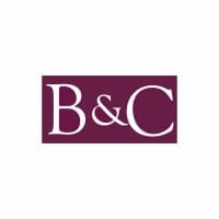 Babalakin & Co. Legal Practitioners logo
