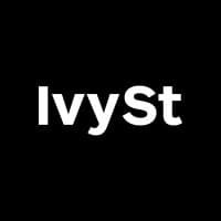 Ivy Street Agency logo