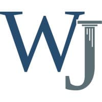 William Joseph Capital Management logo