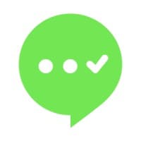 TablesReady logo