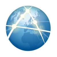 Article One logo