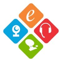 Shibaam Computers logo