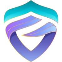 Encryptic Security PVT logo