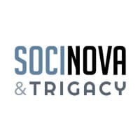 Socinova logo