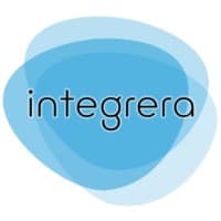 INTEGRERA logo