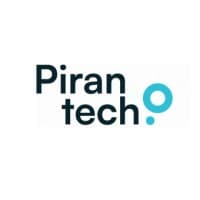 Piran logo