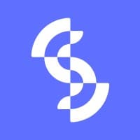 Synsel Techniek logo