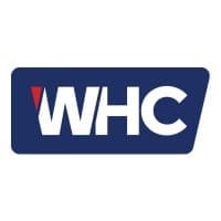 WHC logo