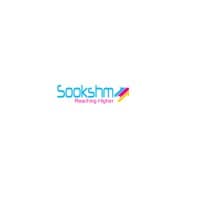 Sookshm Information Services Pvt logo