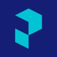 Primetric logo