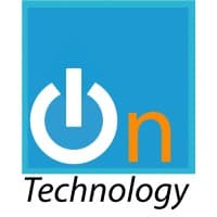 Square On Technology logo