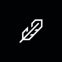SEYSES logo