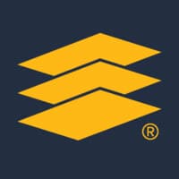 Terrace Consulting logo