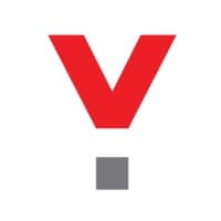 YouLead logo