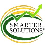 Smarter Solutions logo
