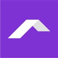 RampRate logo