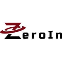 ZeroIn logo