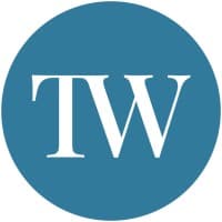 Taylor Walton logo
