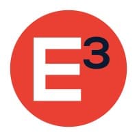 Triple E logo
