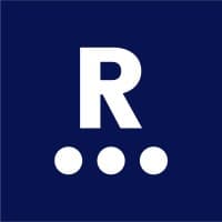 Reed Recruitment Malta logo