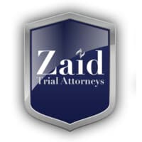 Joe I. Zaid & Associates PLLC logo