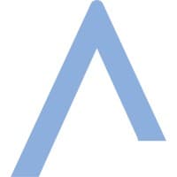 Ganci logo