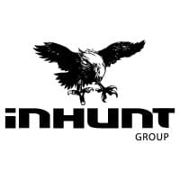 InHunt Group logo