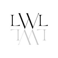 LWL Consulting logo