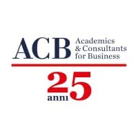 ACB Academics & Consultants for Business logo