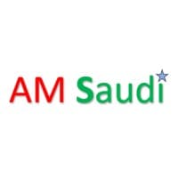 AdditiveMEA logo