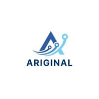 Ariginaltech logo
