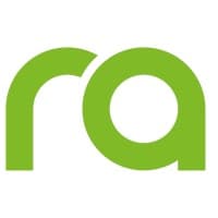R&A logo