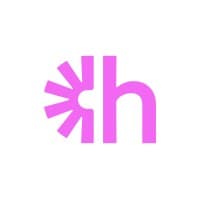 Research 2Evolve logo