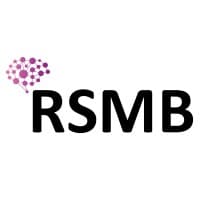 RSMB logo