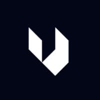 Ventrilo.ai logo
