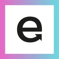 Entercomm logo