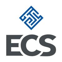 Enterprise Computing Solutions logo