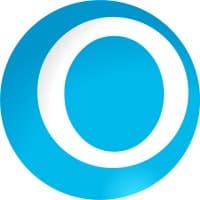 Osmos Sales CRM