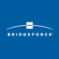 Bridgeforce logo