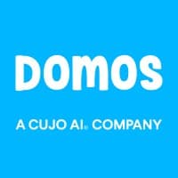 Domos logo
