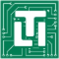 LTI Information Technology logo