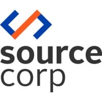 Source logo