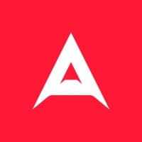 Achievers logo