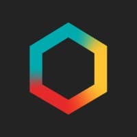 Solveo Co logo