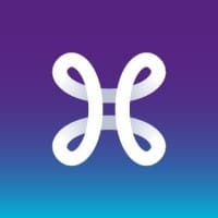 Proximus Luxembourg logo