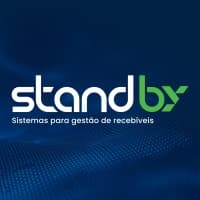 Stand By Consultoria e Sistemas Ltda logo