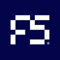 F5 Tecnologia logo