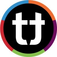Tutti.space logo
